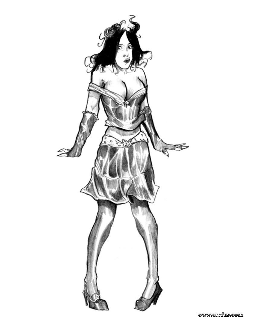 picture 49.jpg