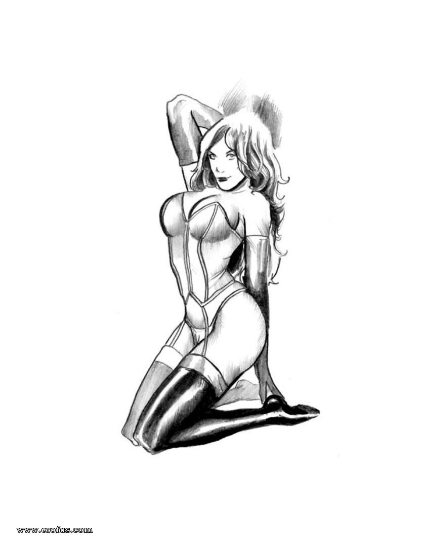 picture 56.jpg