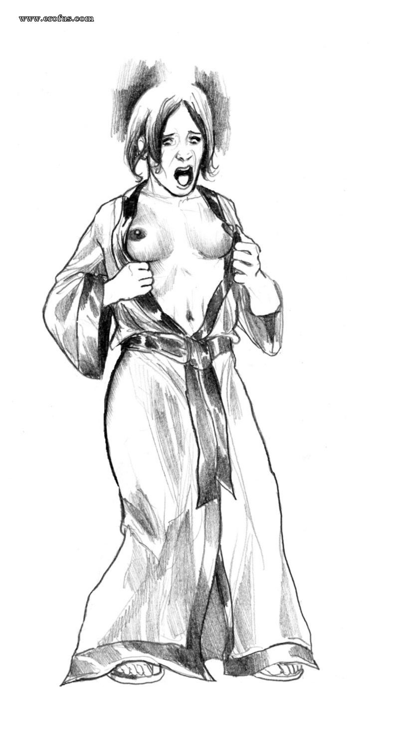 picture 10.jpg