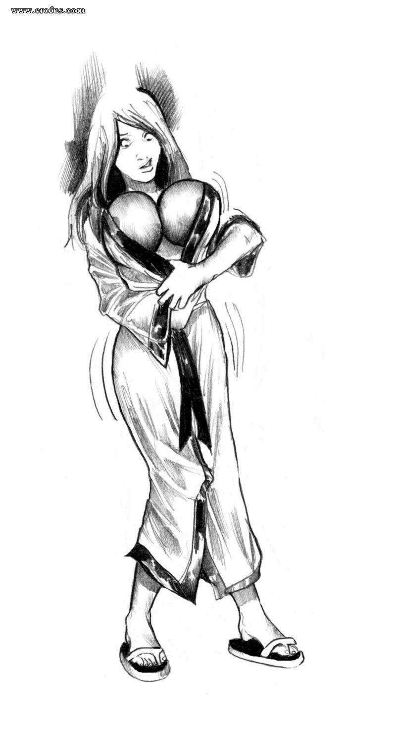 picture 14.jpg