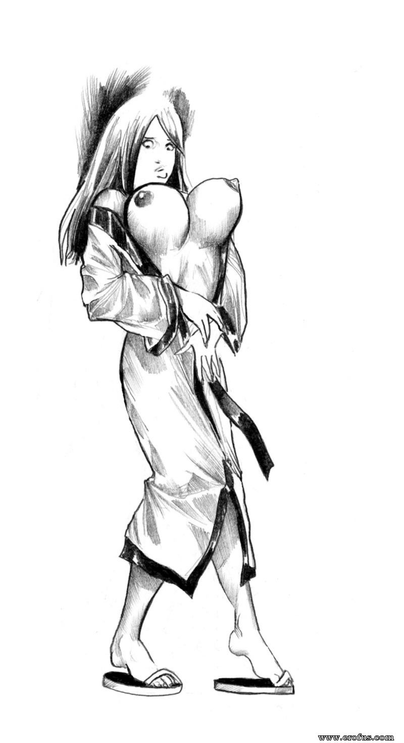 picture 15.jpg