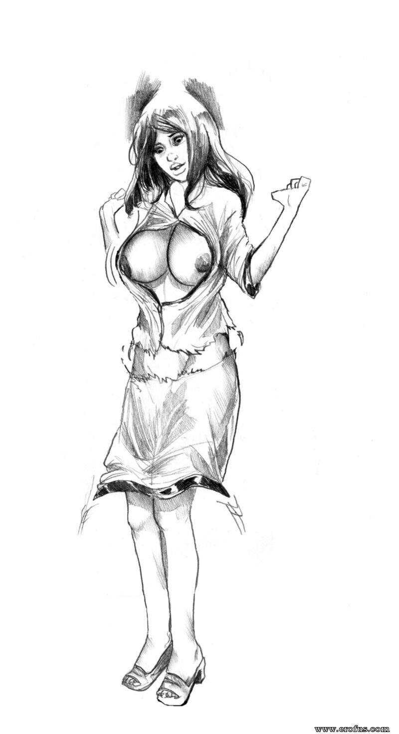 picture 17.jpg