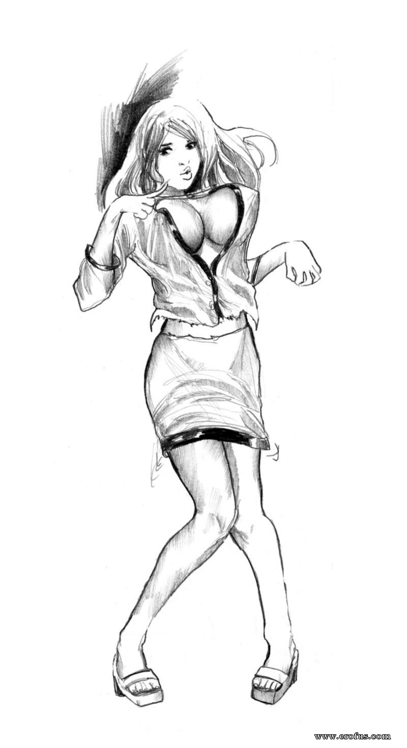 picture 18.jpg