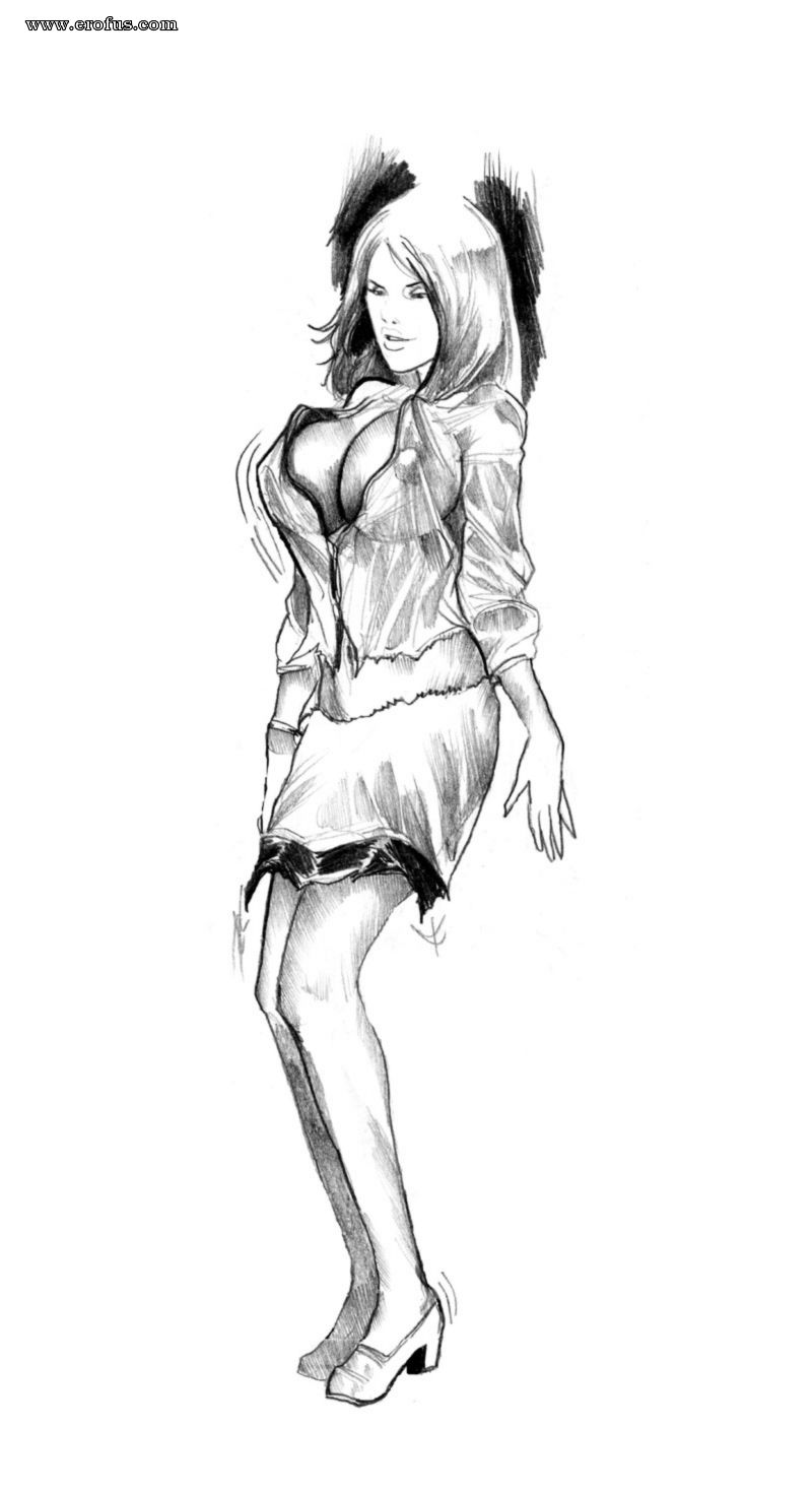 picture 19.jpg