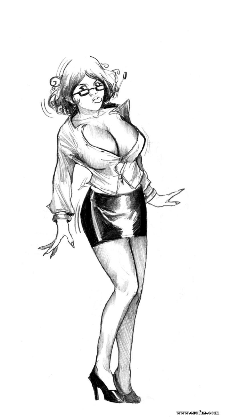 picture 25.jpg