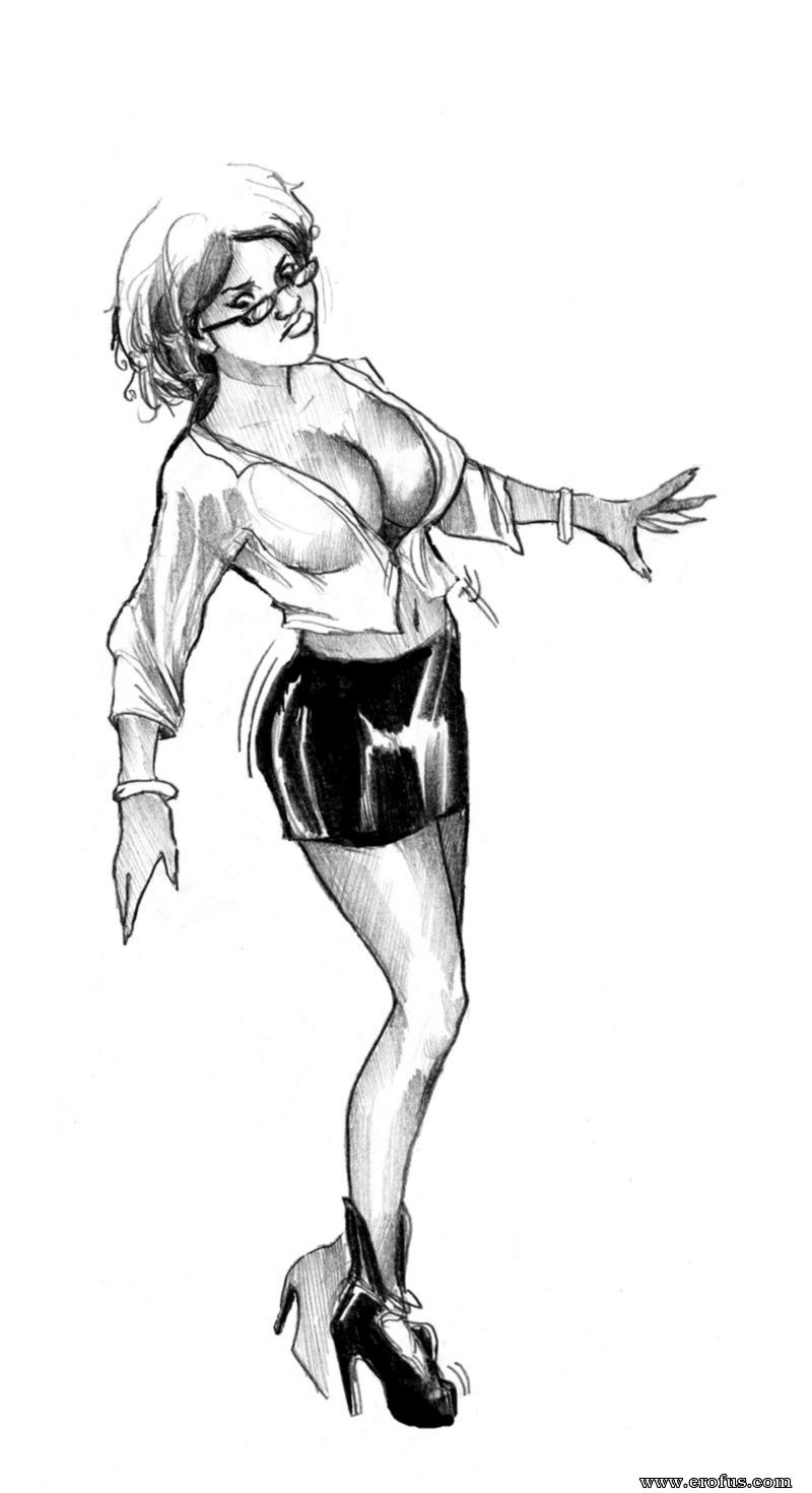 picture 26.jpg