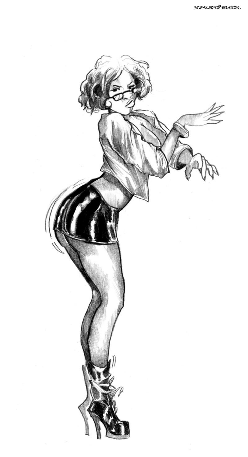 picture 27.jpg