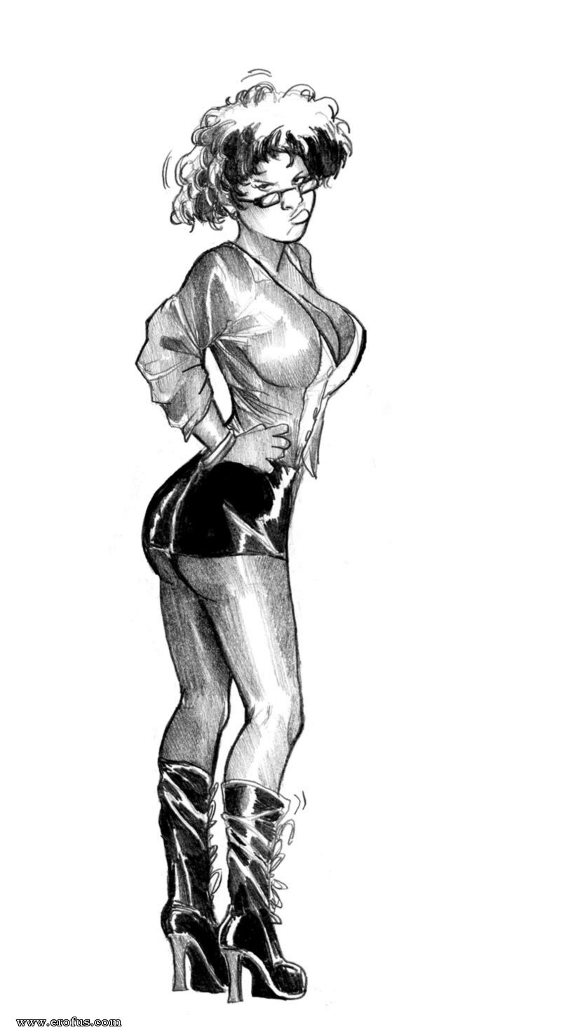 picture 28.jpg