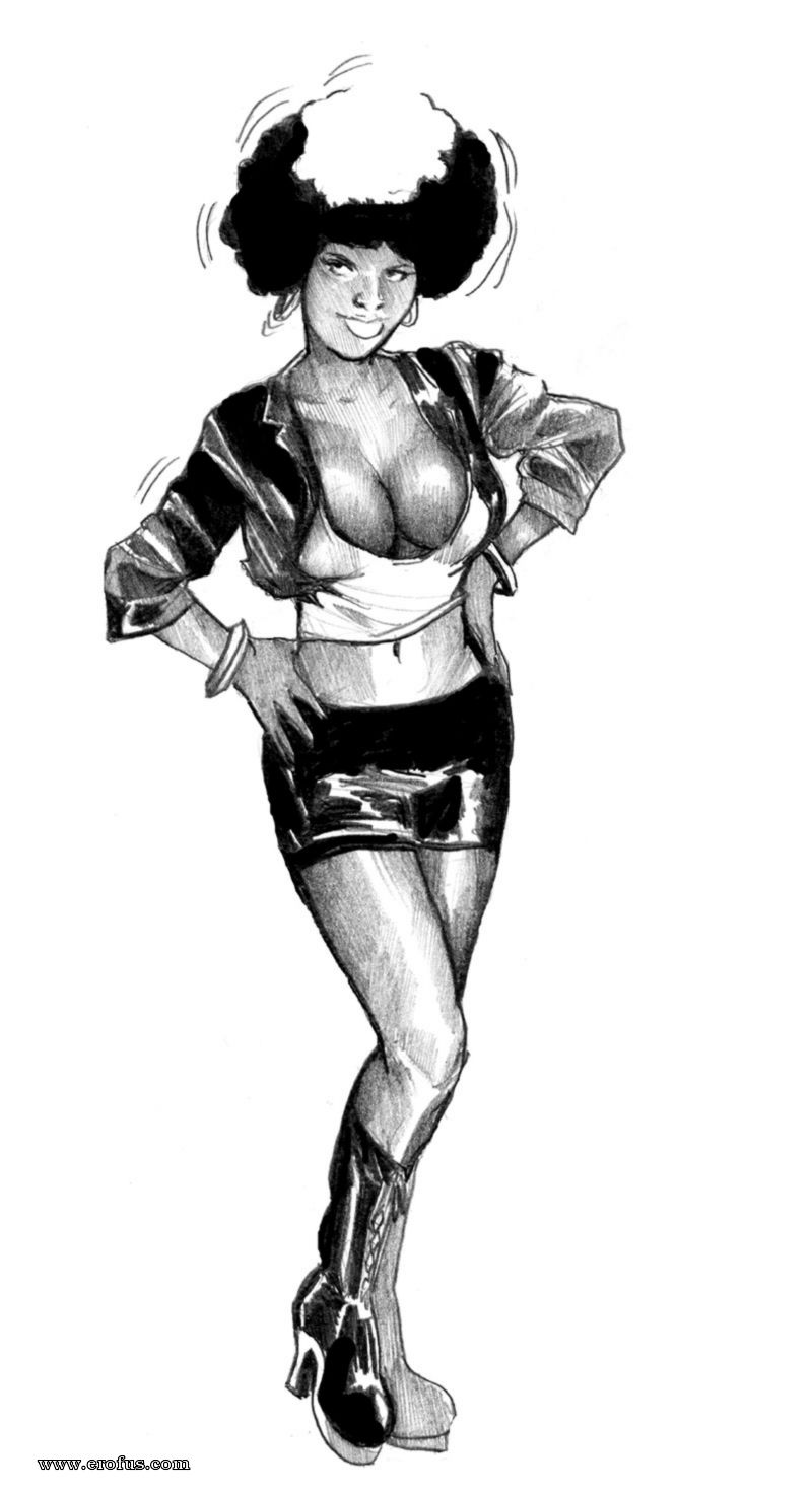 picture 30.jpg