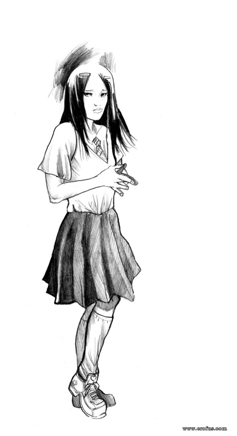 picture 40.jpg