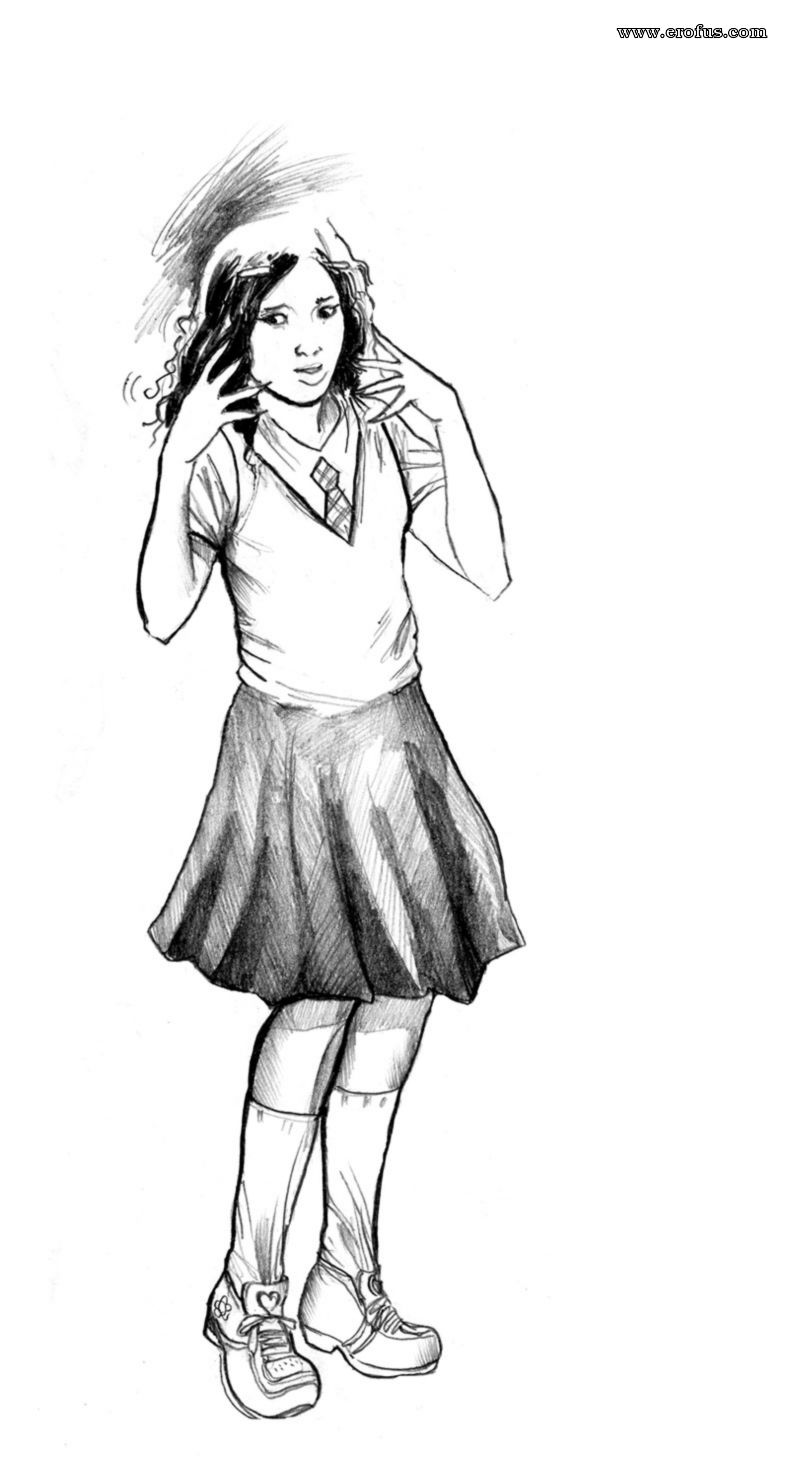 picture 41.jpg