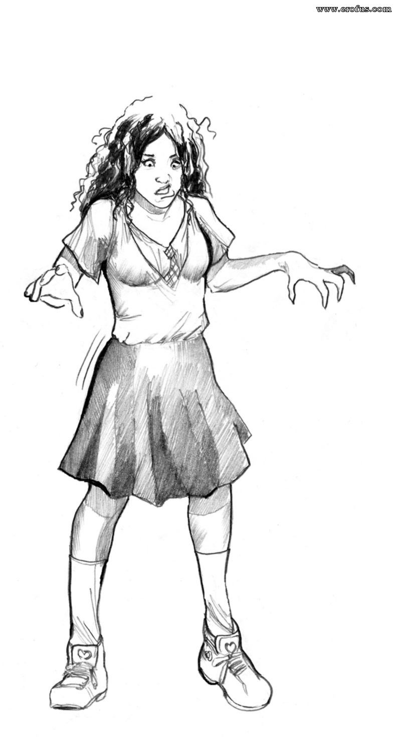 picture 42.jpg