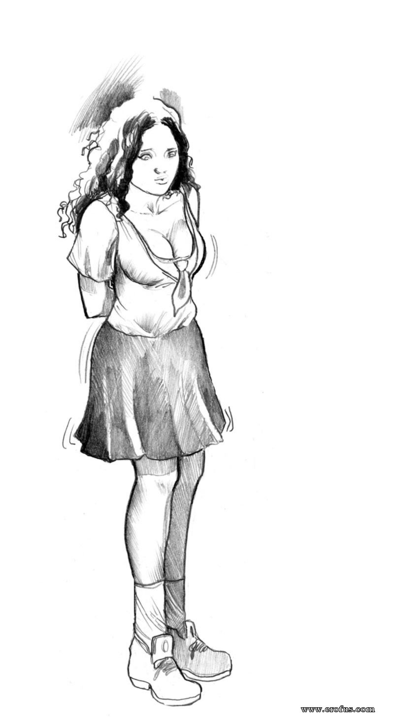 picture 43.jpg