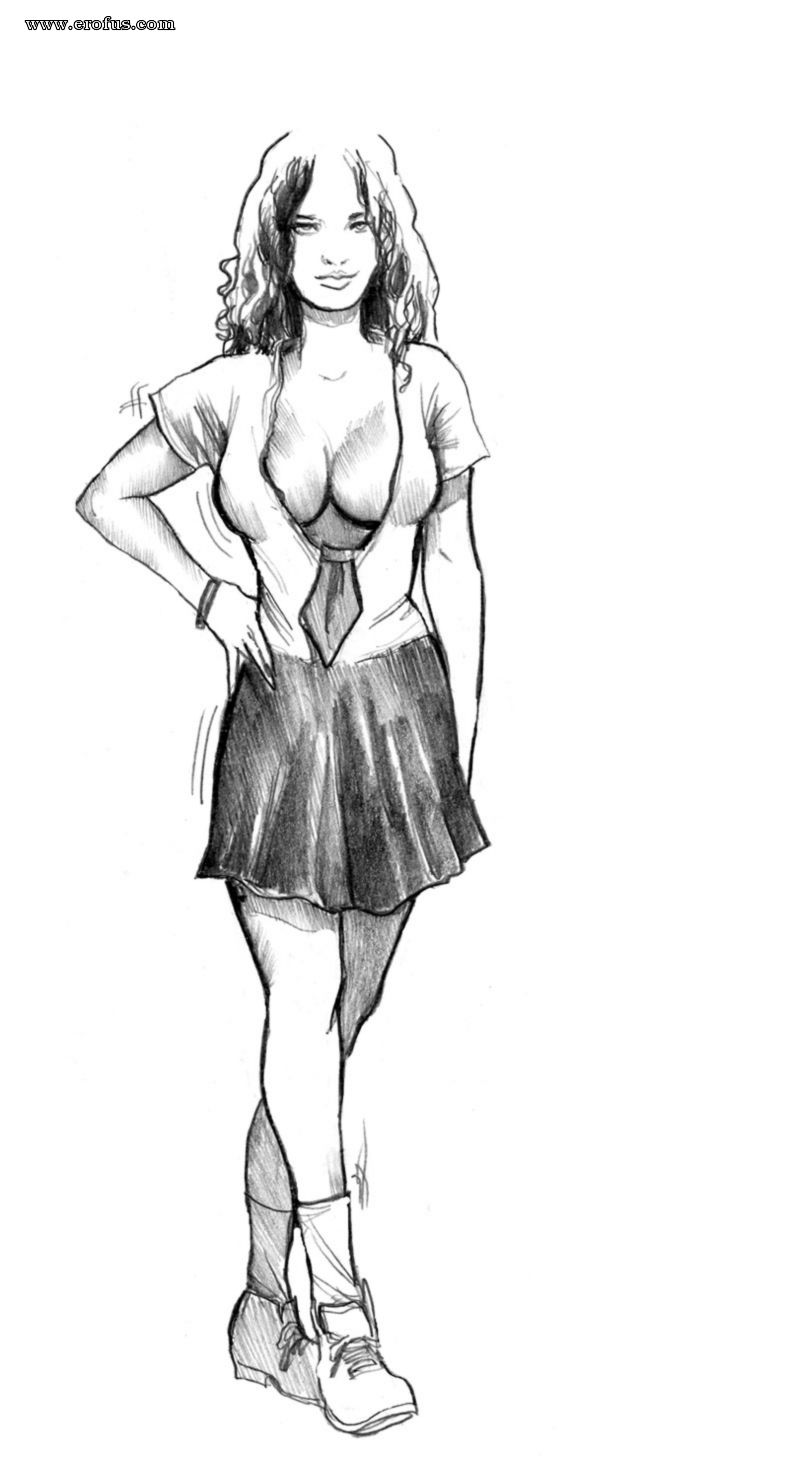 picture 44.jpg