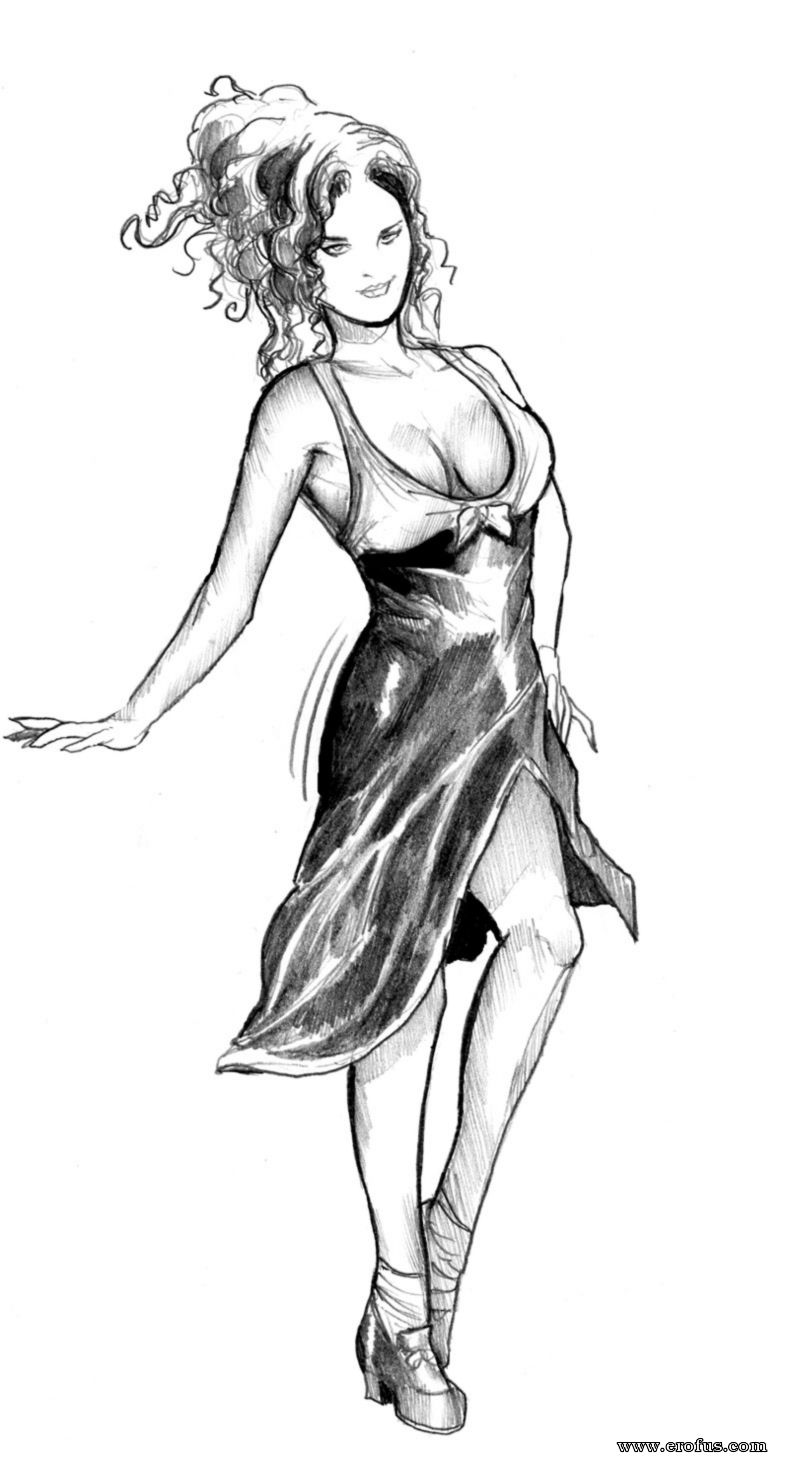 picture 46.jpg