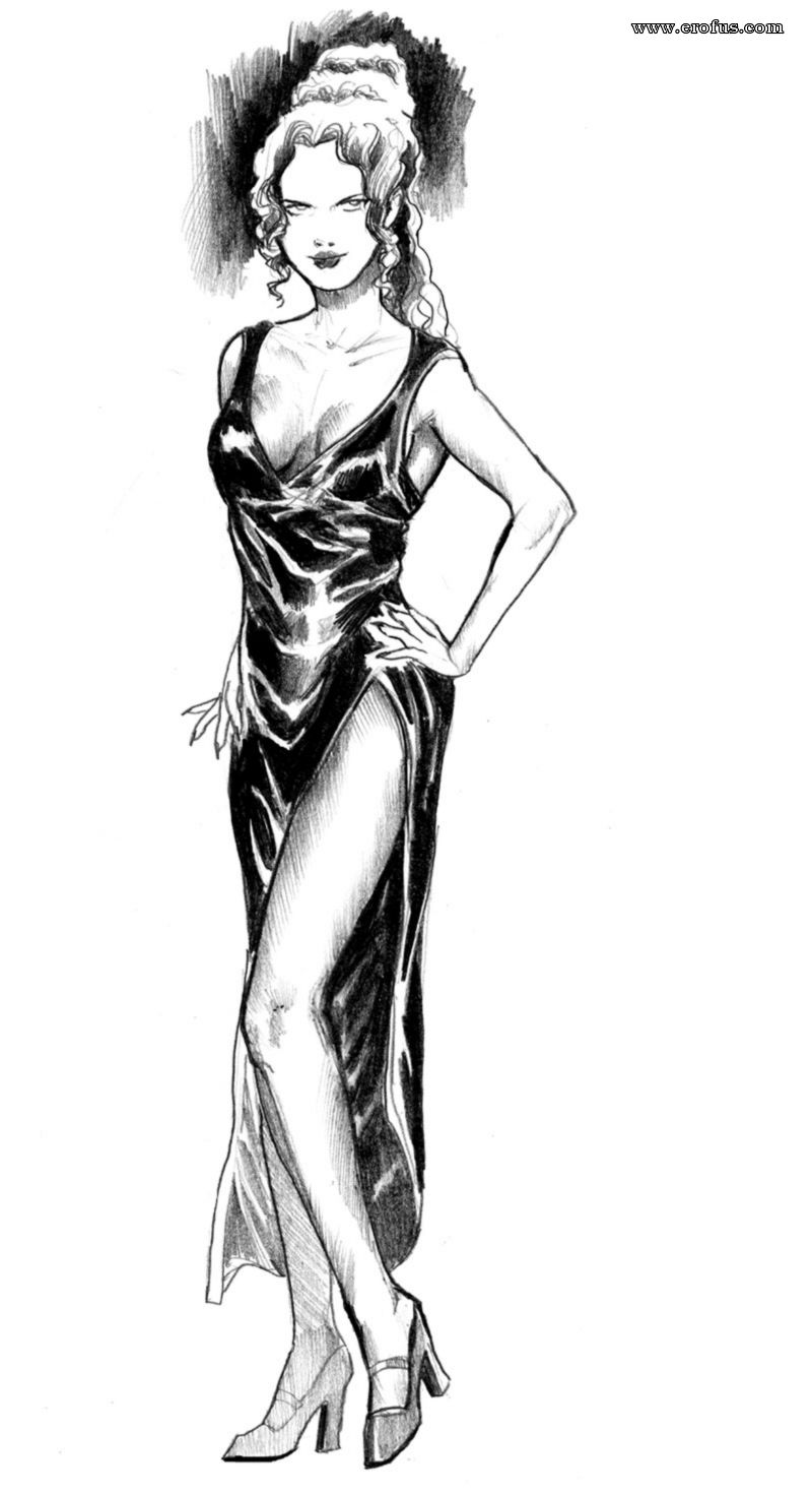 picture 48.jpg