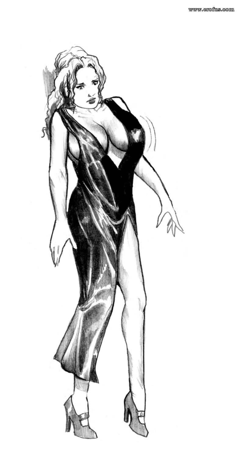 picture 49.jpg