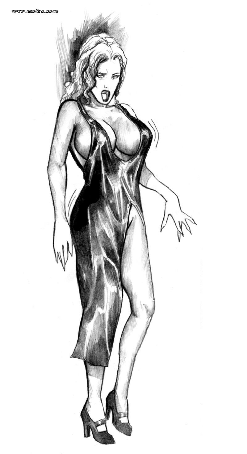 picture 50.jpg