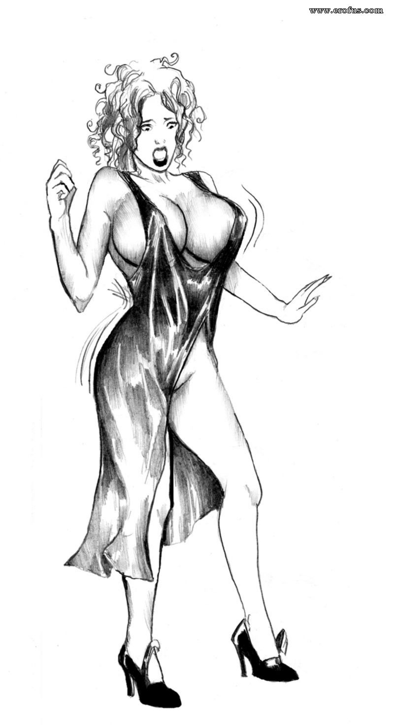 picture 51.jpg