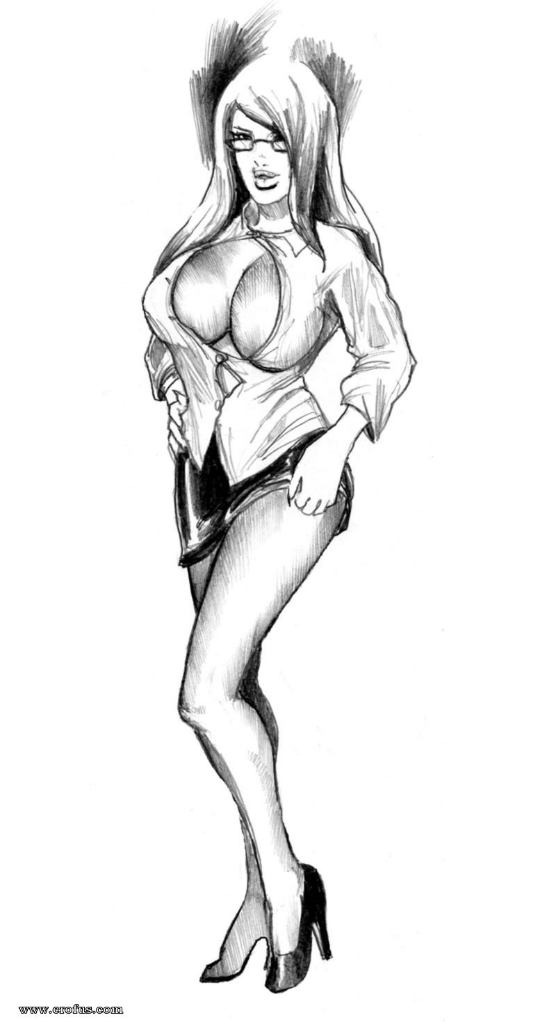 picture 55.jpg