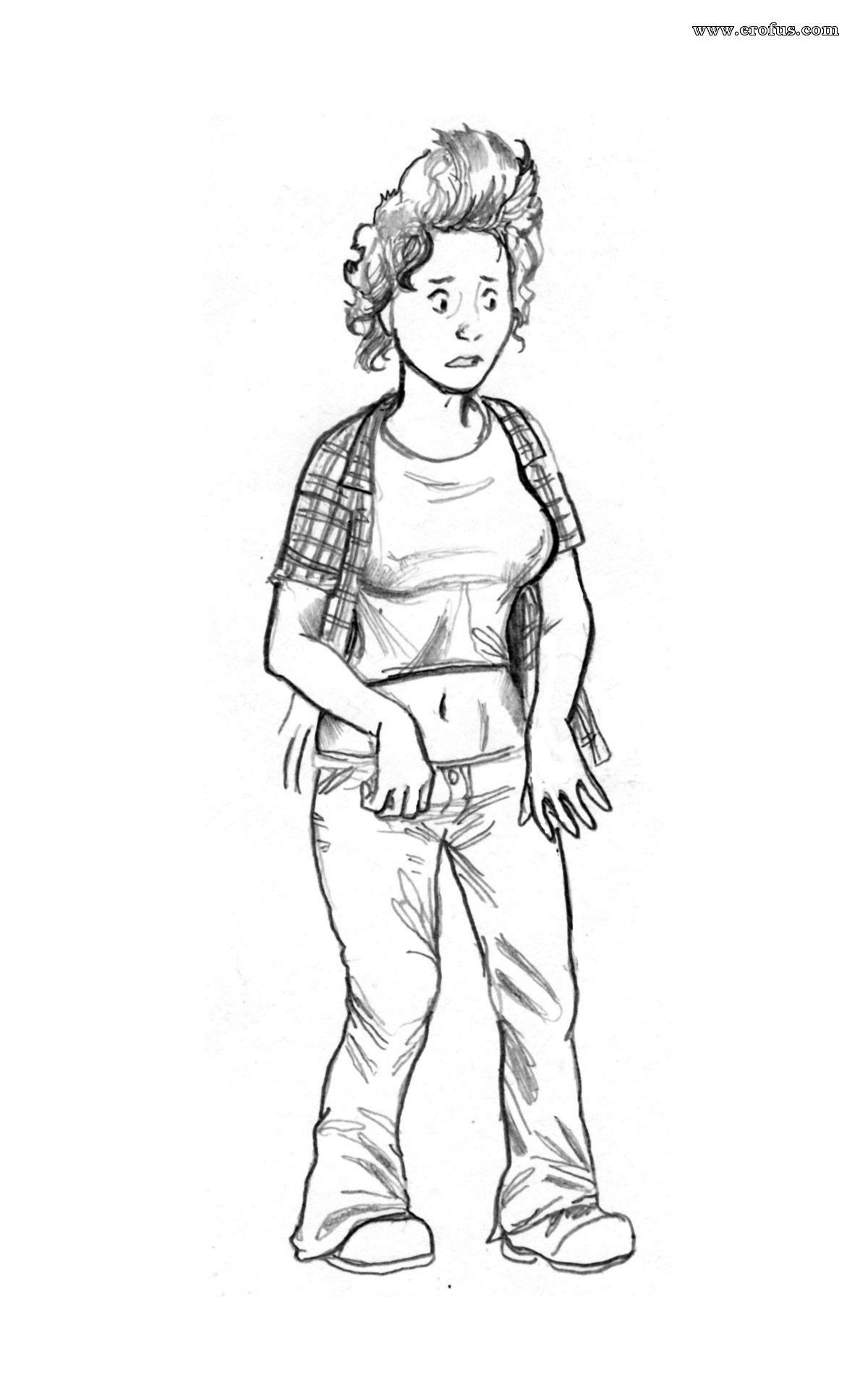 picture 10.jpg