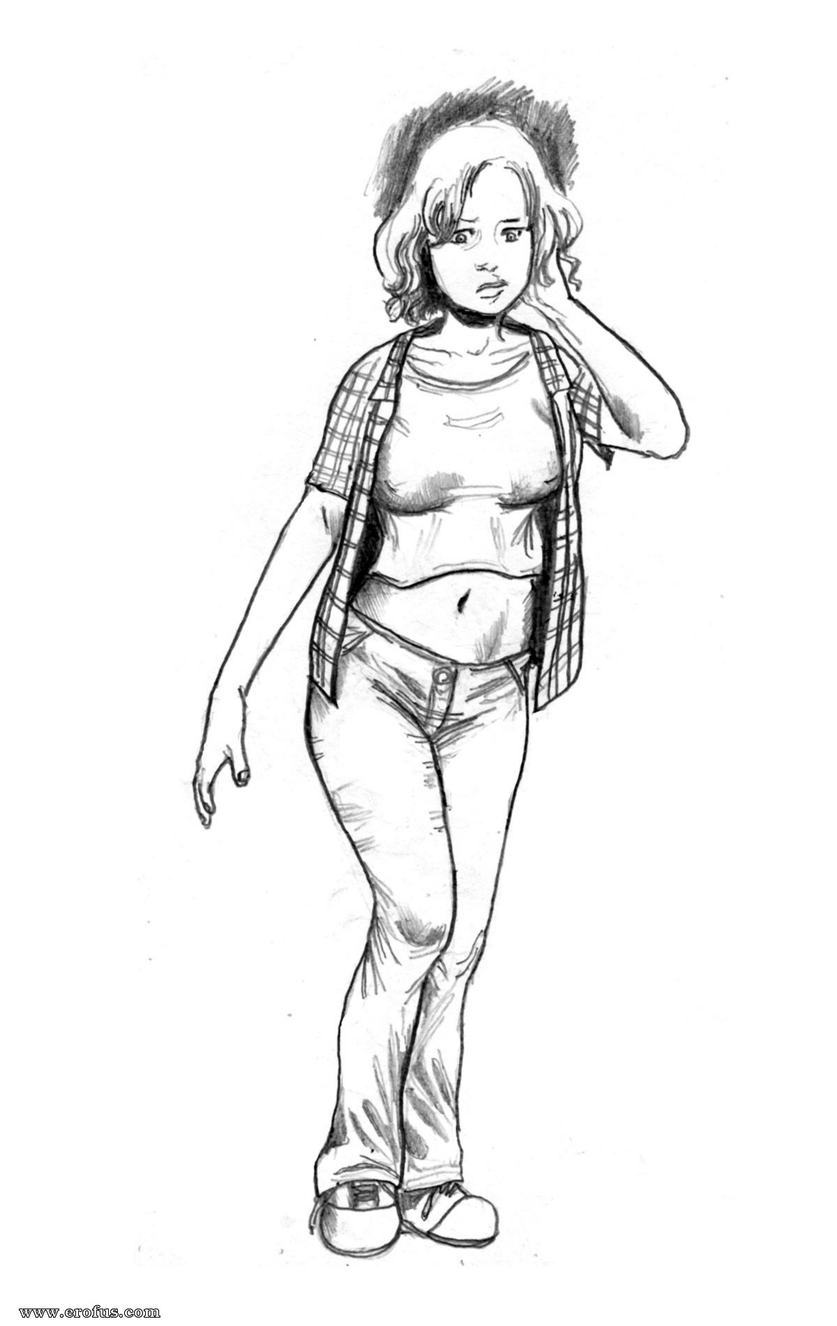 picture 12.jpg