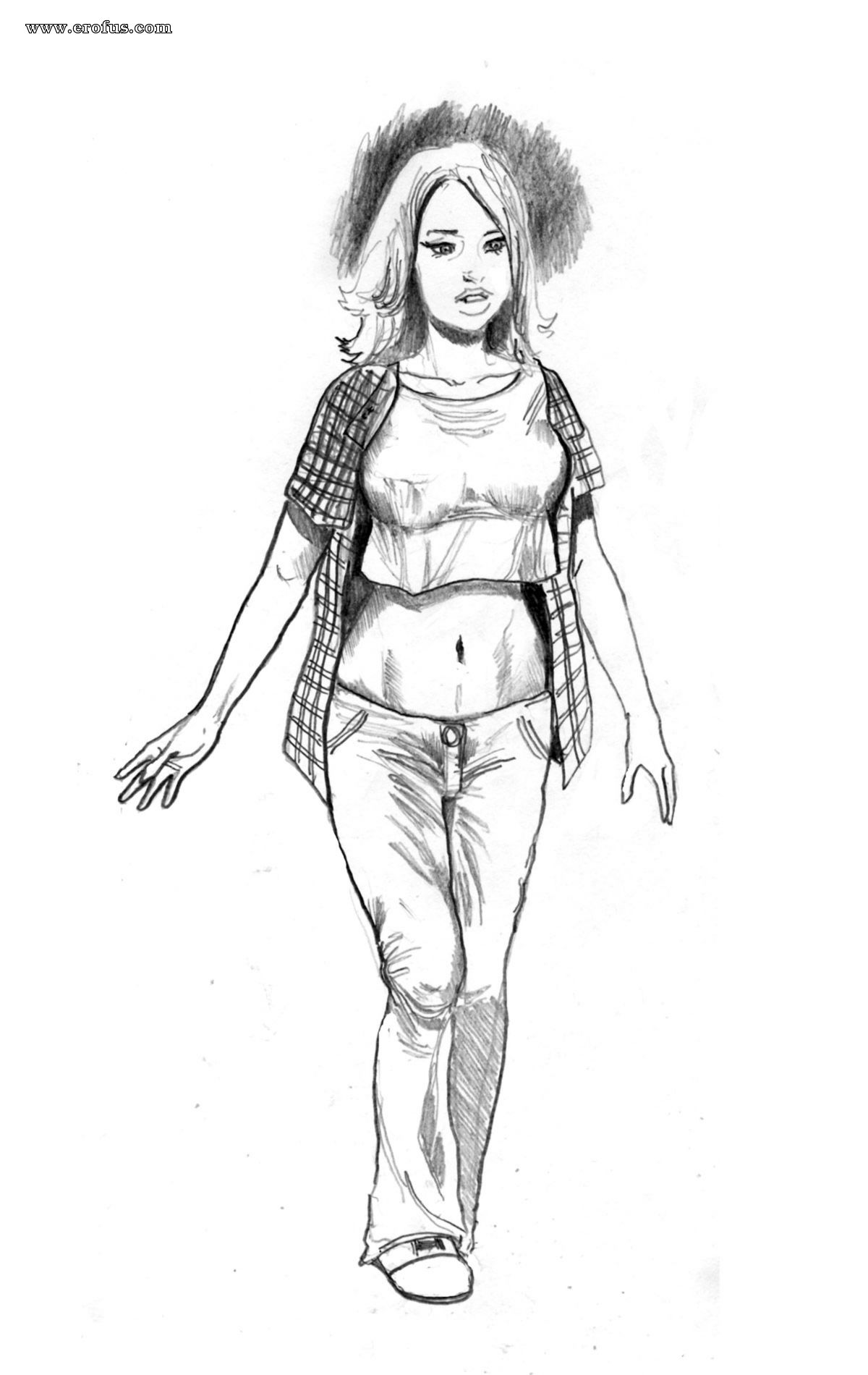 picture 13.jpg