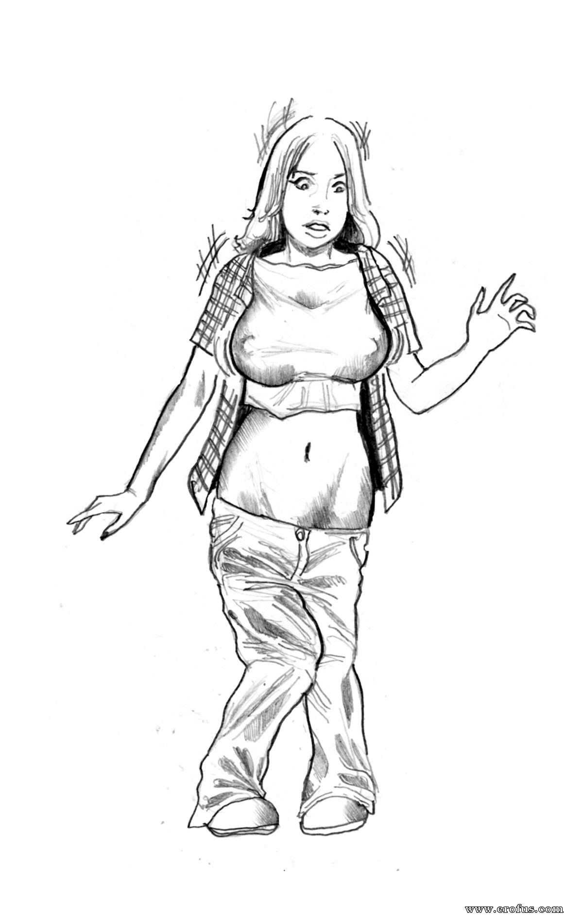 picture 15.jpg