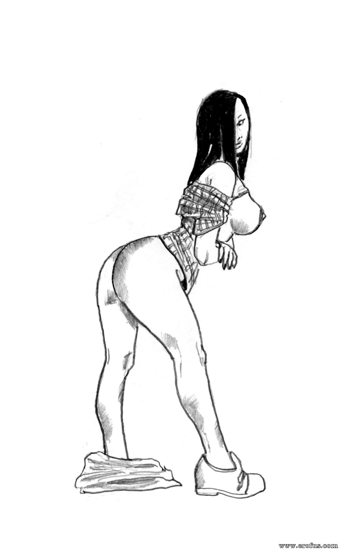 picture 23.jpg