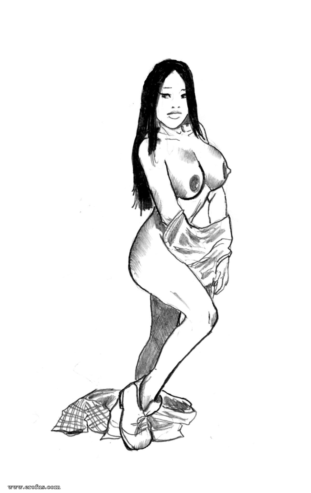 picture 24.jpg