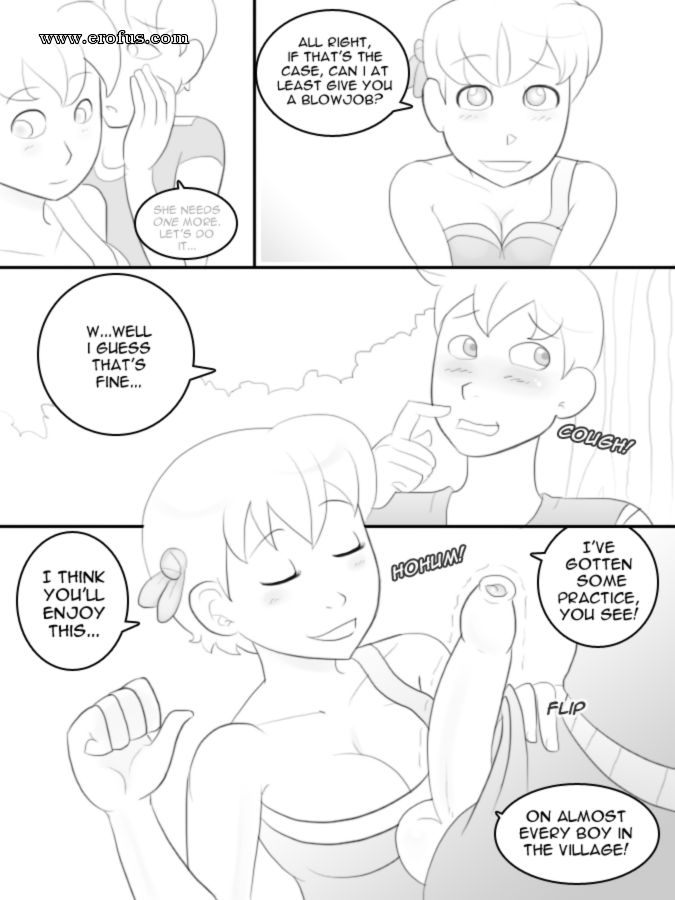 picture 04.png