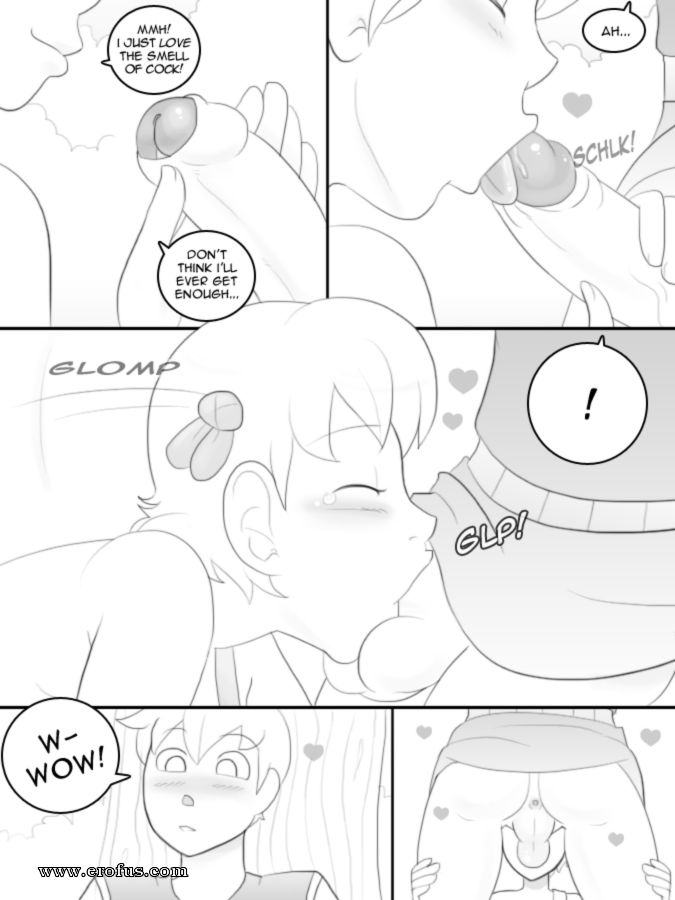 picture 05.png