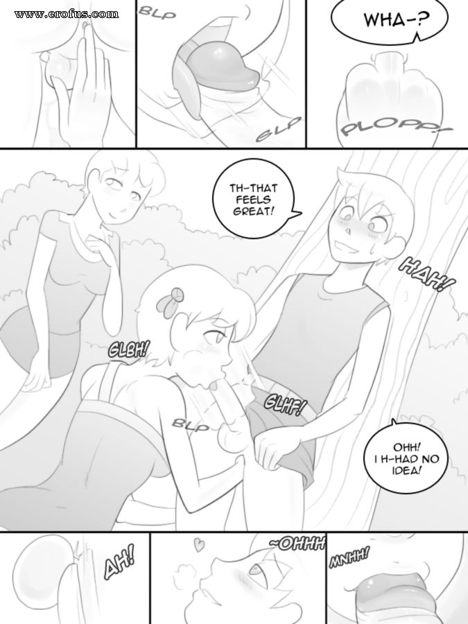 picture 06.png