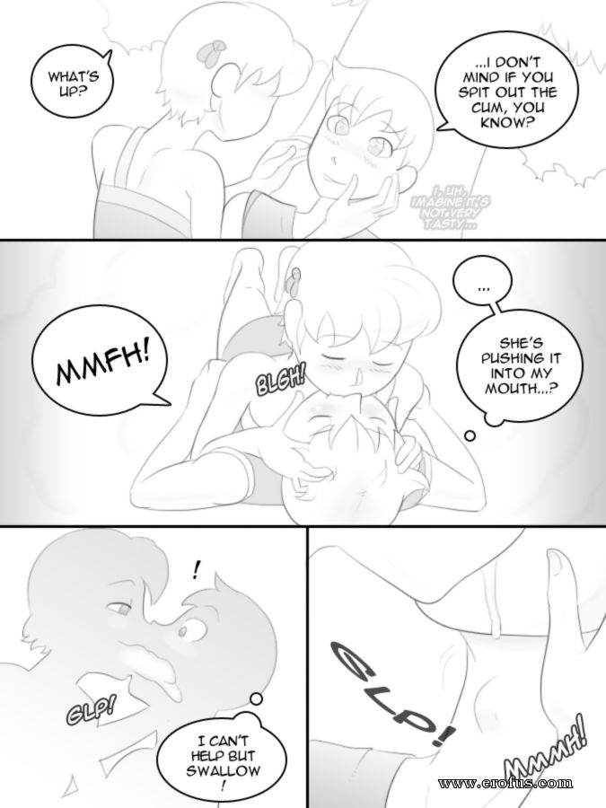 picture 08.png