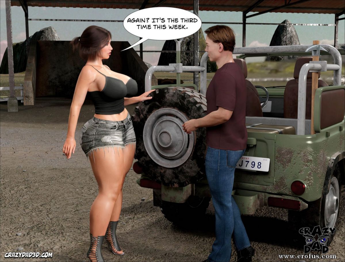 picture 10.jpg