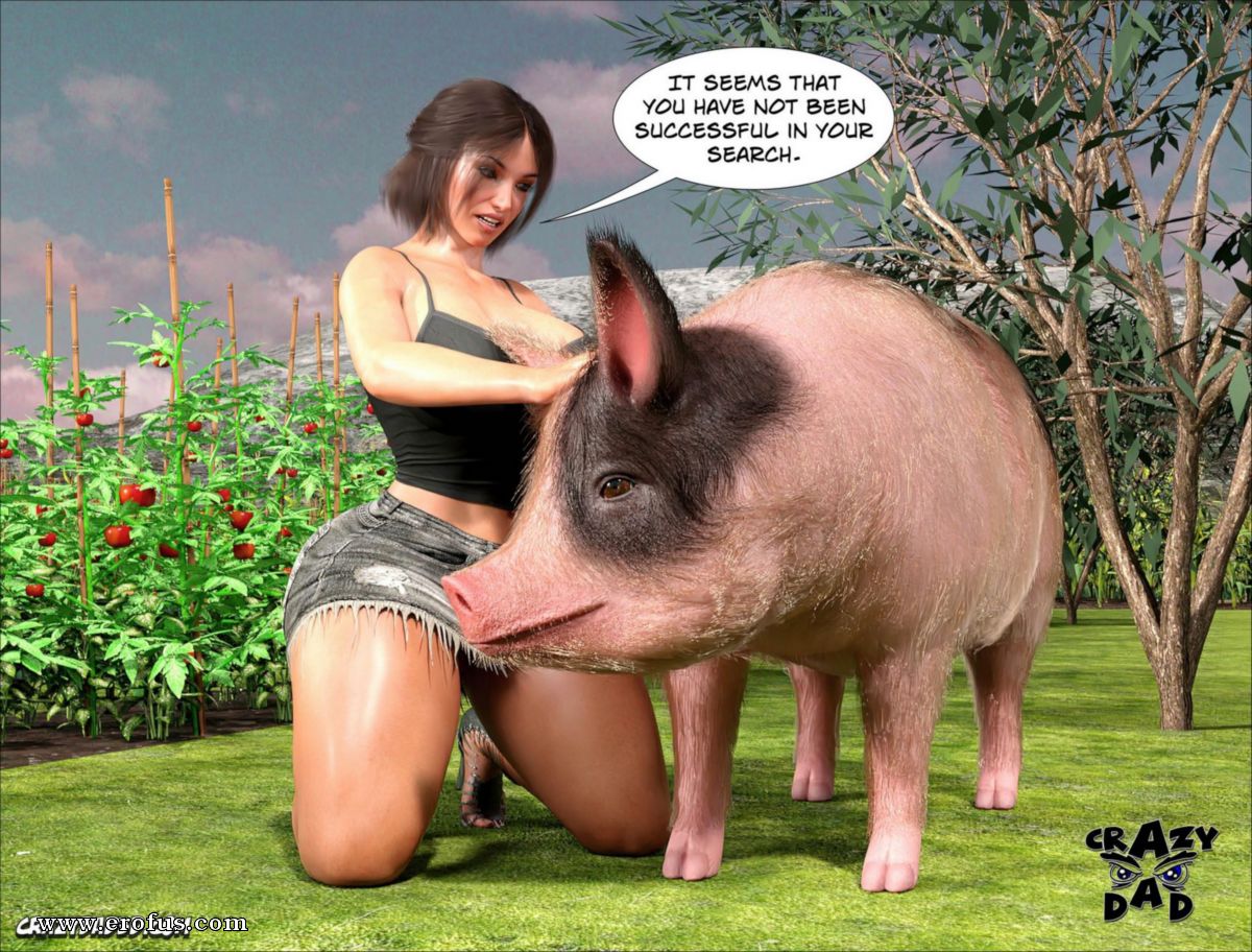 picture 28.jpg