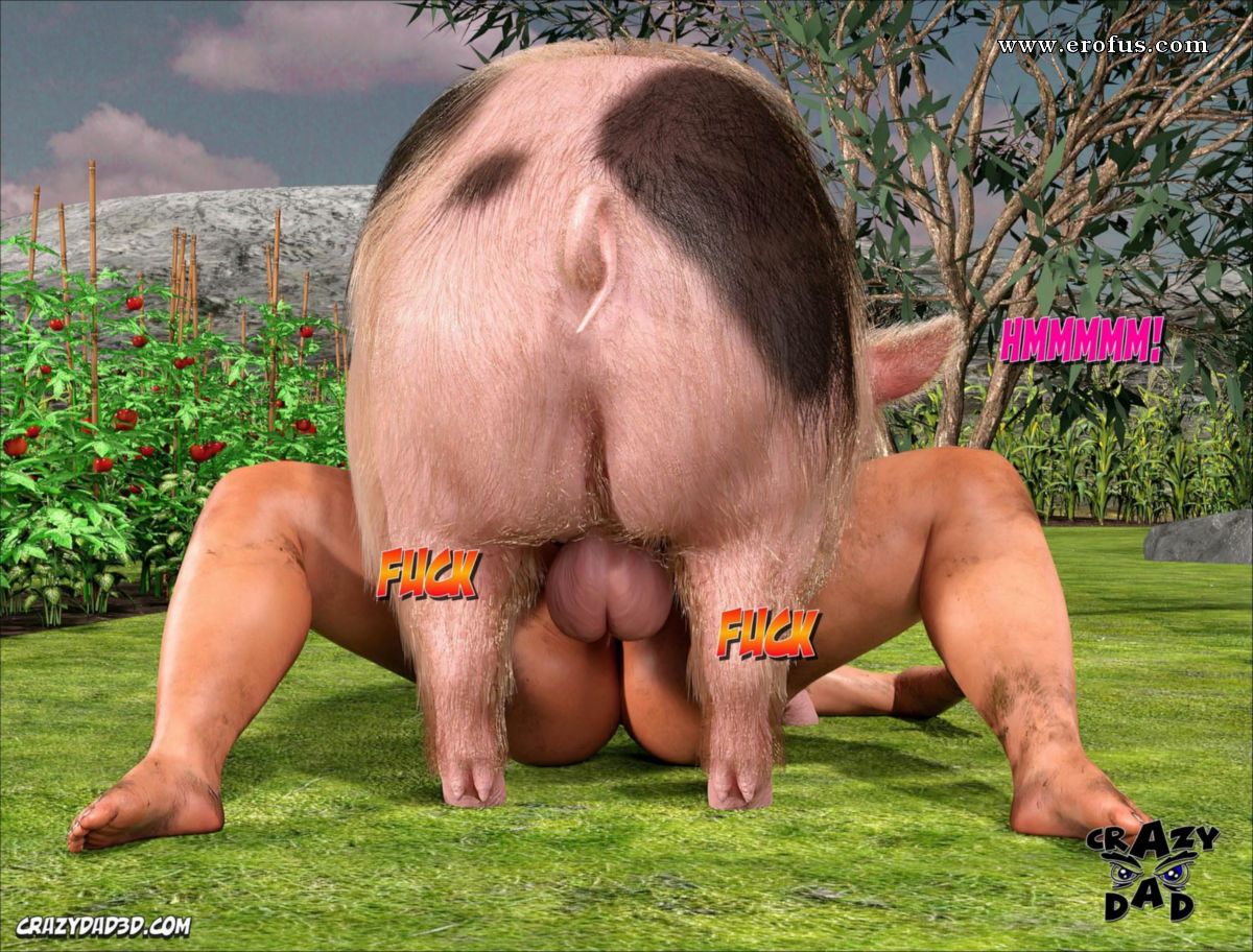 picture 79.jpg