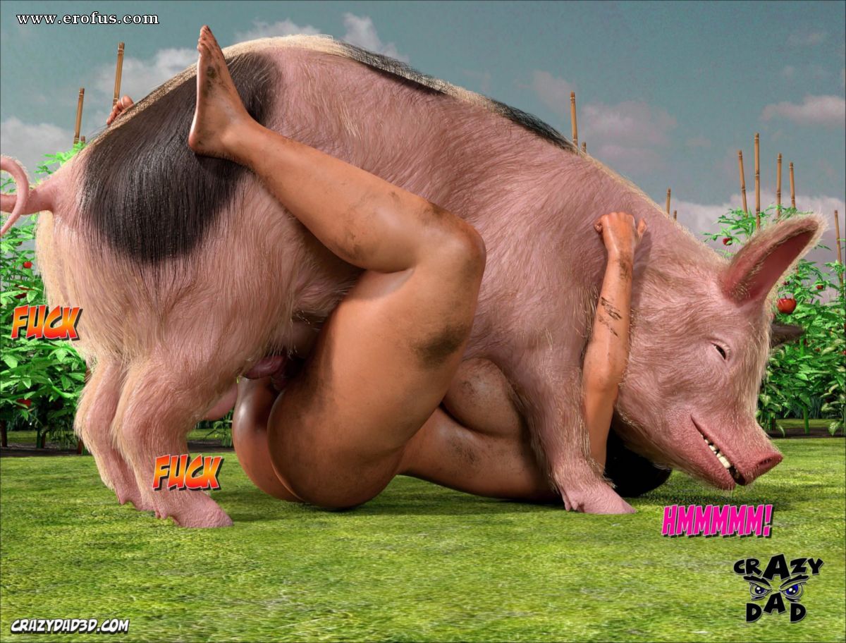 picture 85.jpg