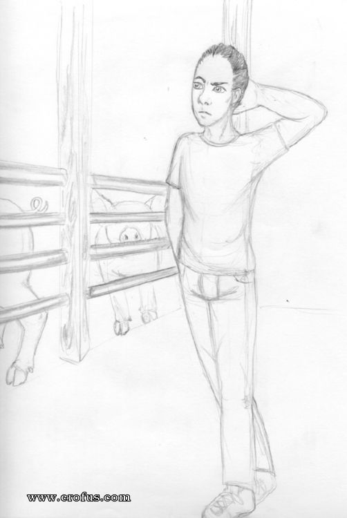 picture 16.jpg