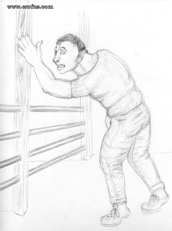 picture 18.jpg