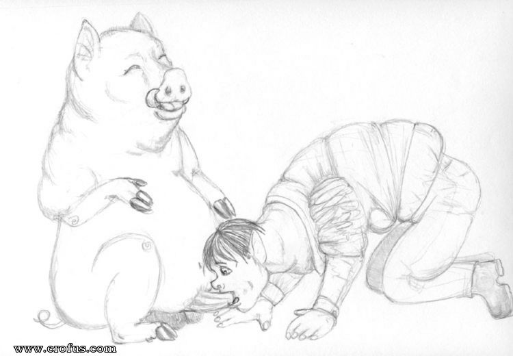picture 35.jpg