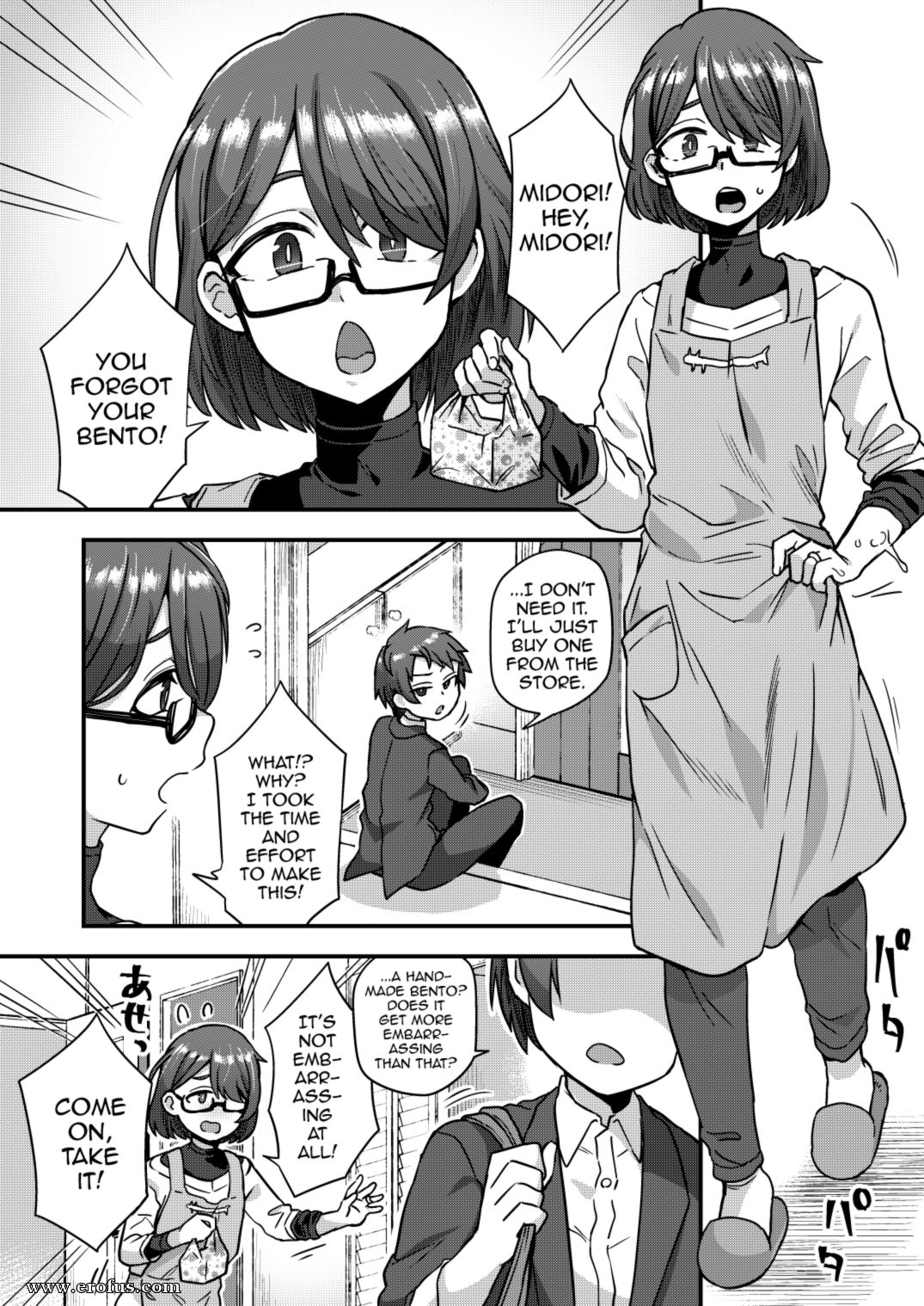 picture 04.png