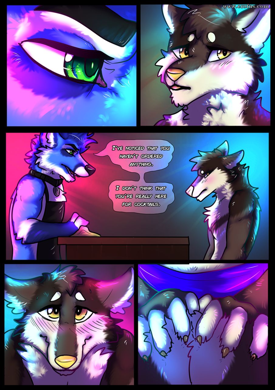 picture 03.png