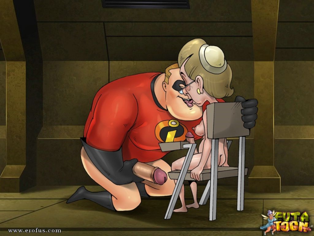 picture 34.jpg