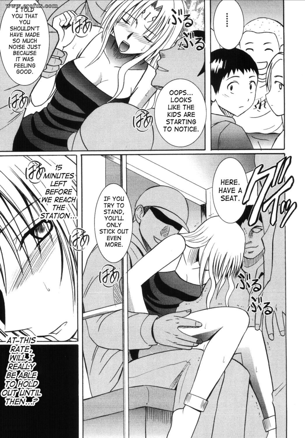 Black Cat Hardcore Sex - Page 22 | hentai-and-manga-english/crimson-hentai/black-cat ...