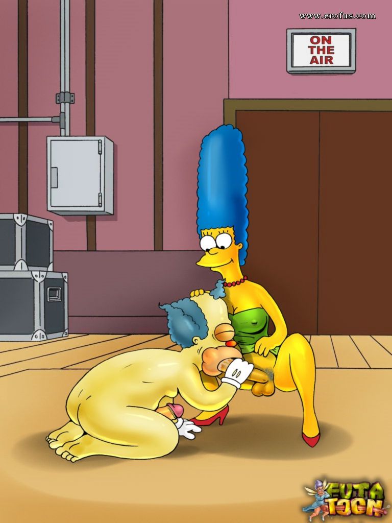 picture 66.jpg