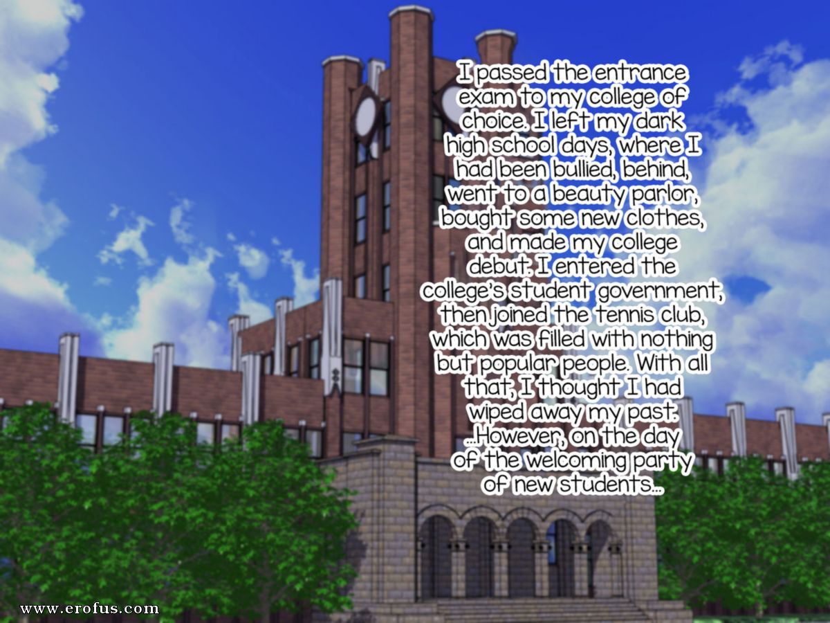 picture 02.jpg