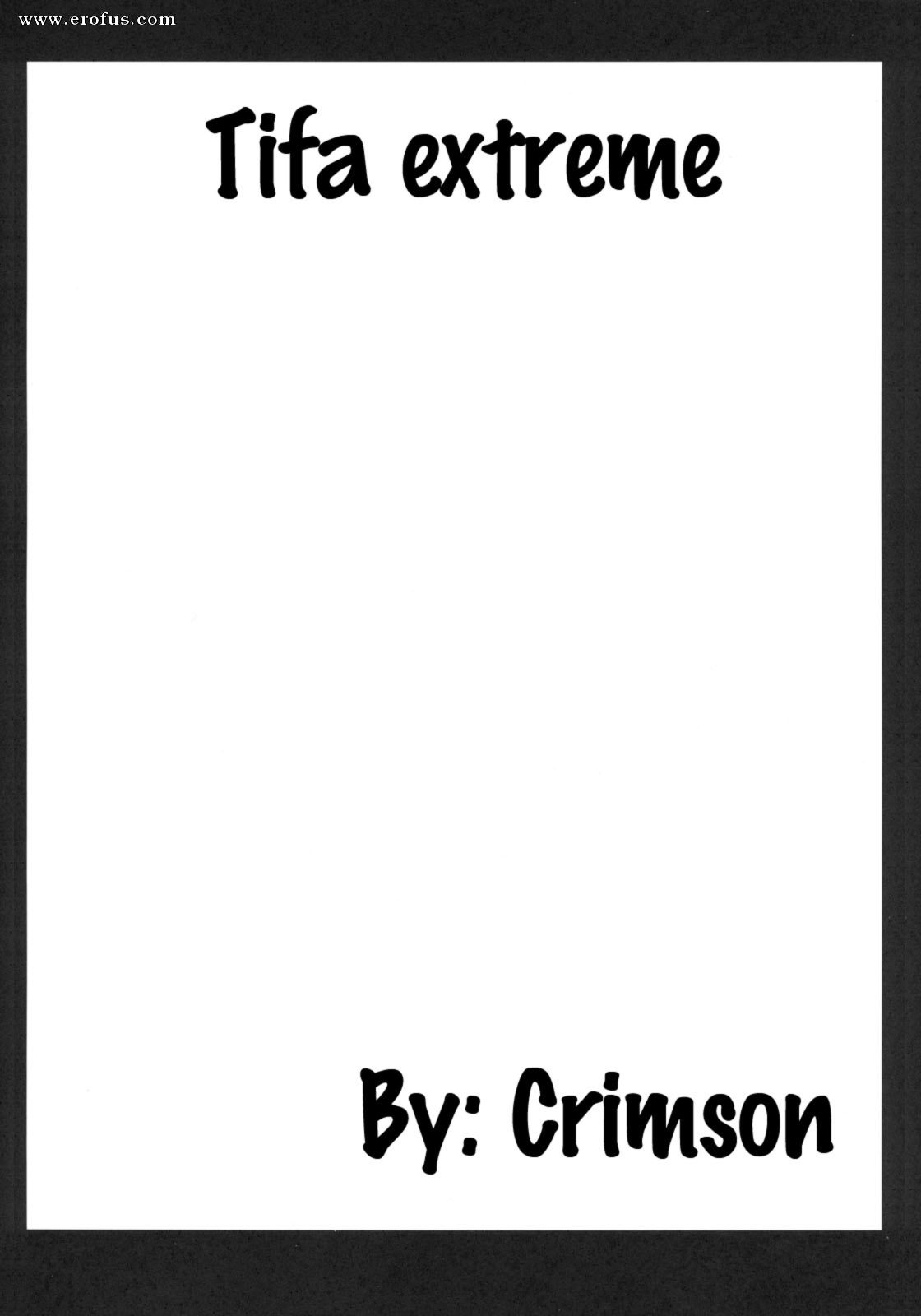 picture 5.jpg