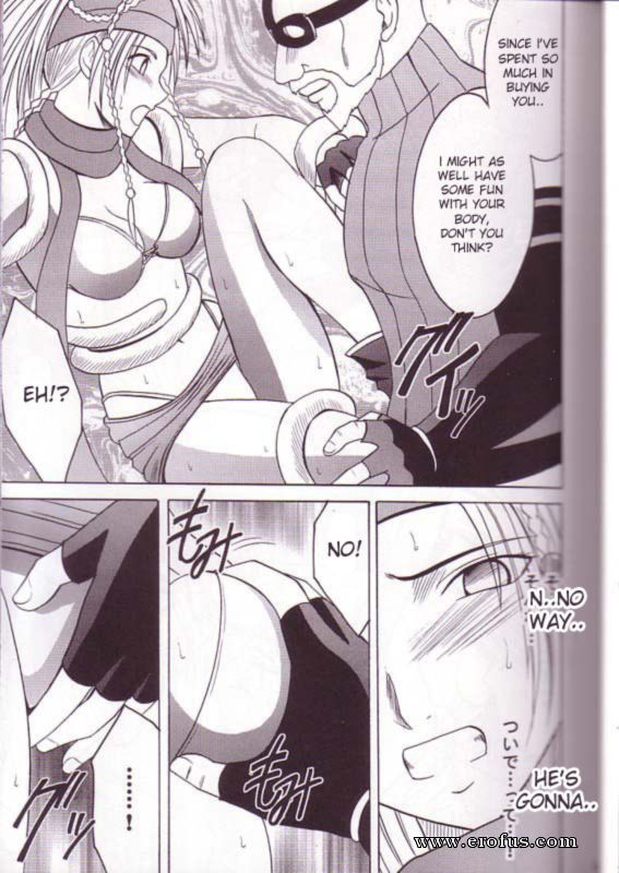 Page 10 | hentai-and-manga-english/crimson-hentai/final ...