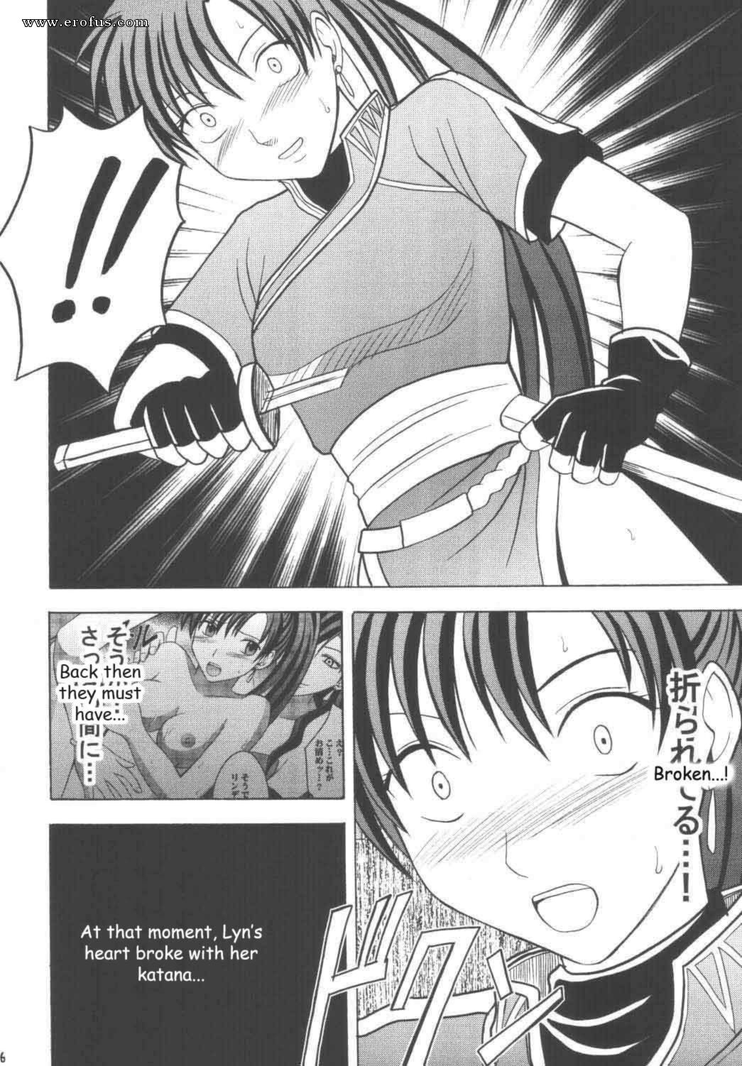 Page 35 | hentai-and-manga-english/crimson-hentai/fire ...